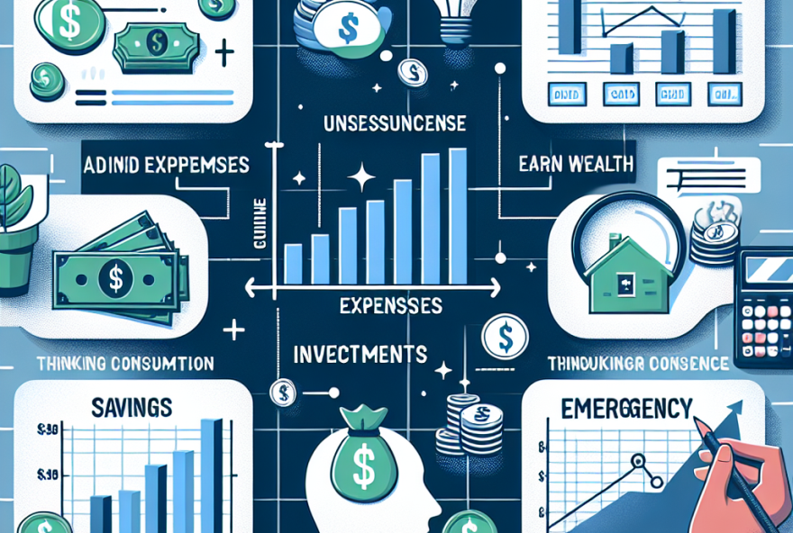como-evitar-gastos-superfluos-e-aprender-a-economizar3A-dicas-para-enriquecer-e-poupar