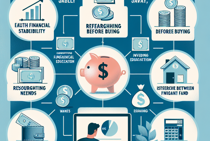 como-evitar-gastos-superfluos-e-conquistar-a-estabilidade-financeira