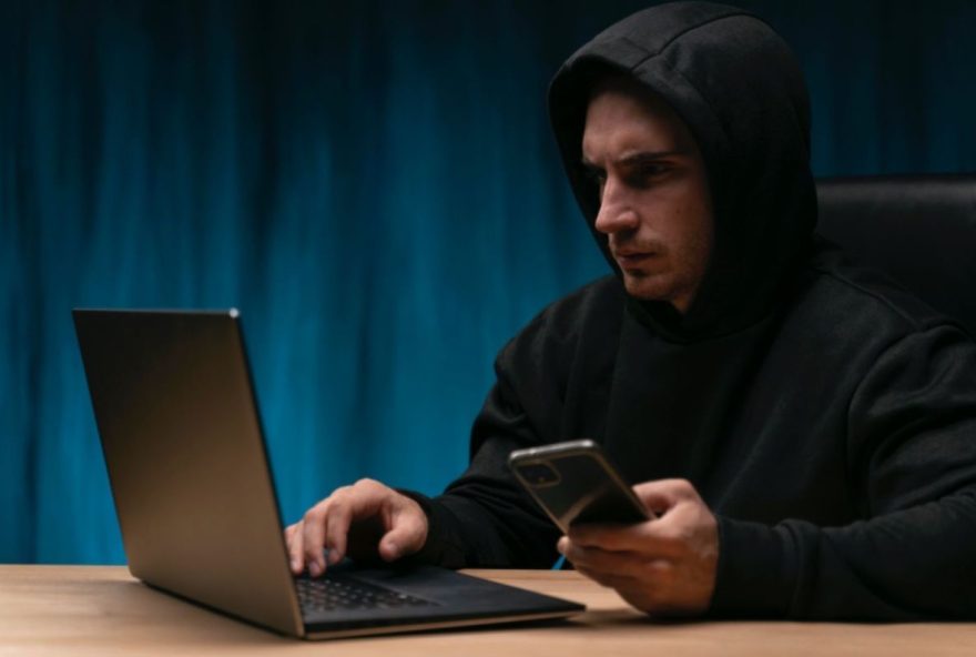 como-evitar-golpes-na-compra-de-ingressos-para-eventos3A-dicas-de-seguranca como-evitar-golpes-na-compra-de-ingressos-para-eventos3A-dicas-de-seguranca