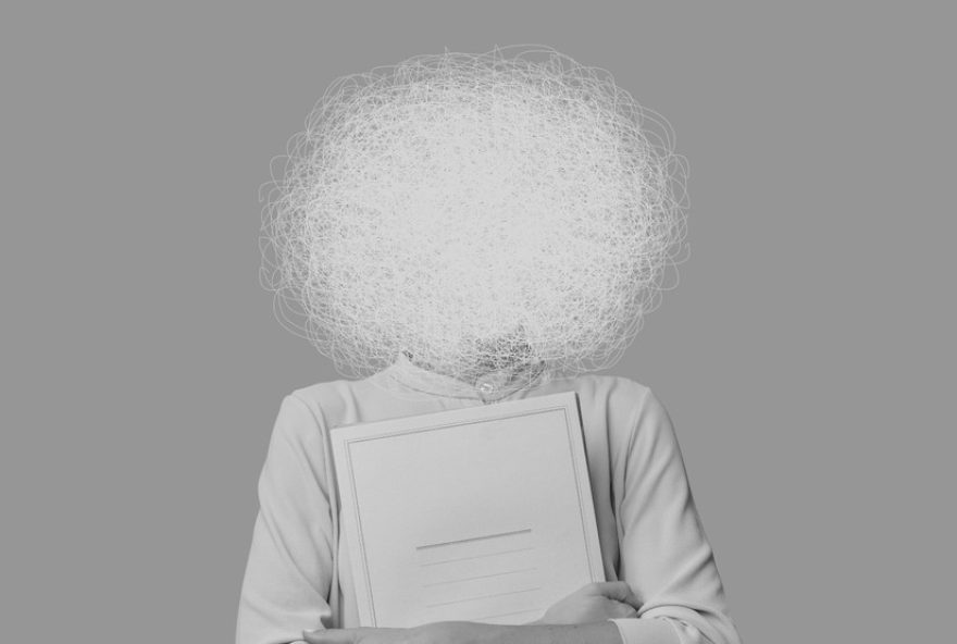 como-evitar-o-bloqueio-mental-durante-o-enem3A-dicas-de-uma-professora