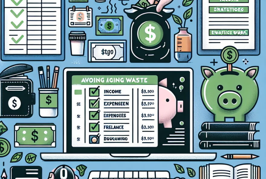 como-evitar-o-desperdicio-financeiro3A-dicas-para-ganhar-e-juntar-dinheiro