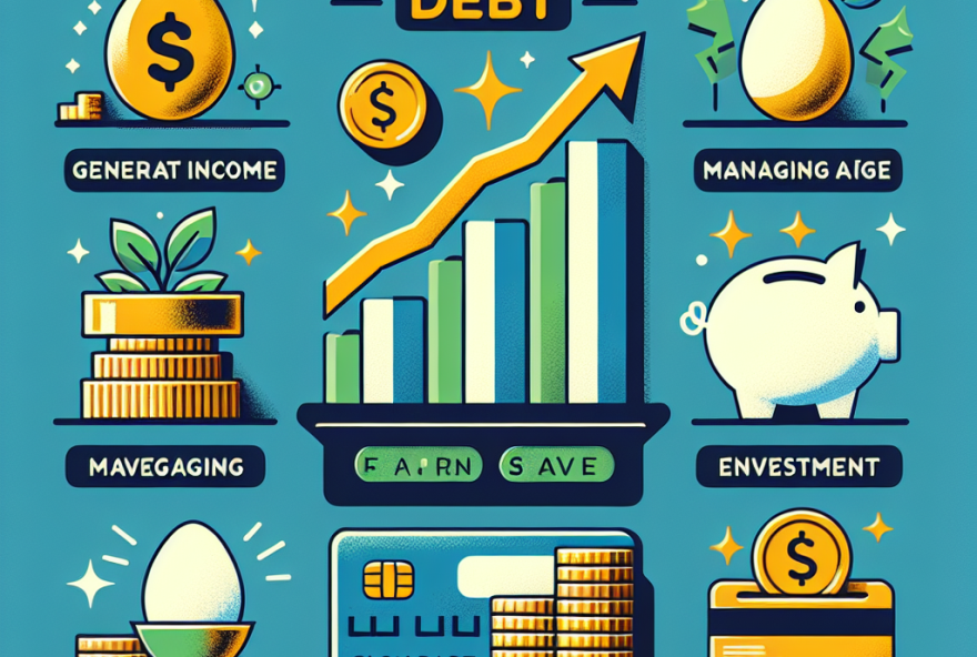 como-evitar-o-endividamento3A-dicas-para-ganhar2C-juntar2C-enriquecer2C-economizar-e-poupar