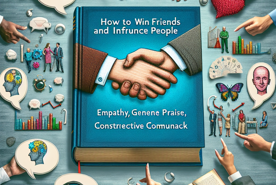 como-fazer-amigos-e-influenciar-pessoas3A-um-guia-para-o-sucesso-nas-relacoes-humanas