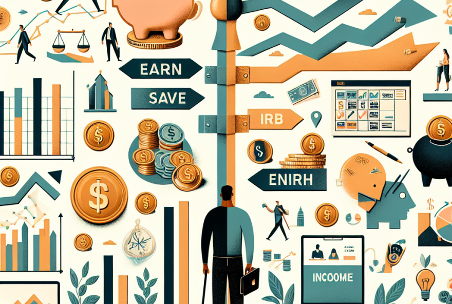como-fazer-escolhas-financeiras-acertadas3A-dicas-para-ganhar2C-juntar2C-enriquecer2C-economizar-e-poupar
