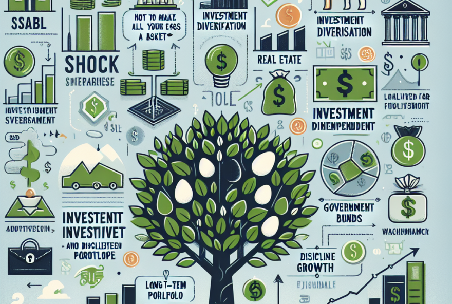 como-fazer-investimentos-inteligentes-e-conquistar-a-independencia-financeira