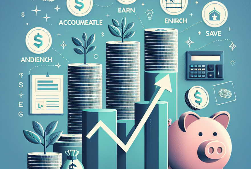 como-fazer-investimentos-inteligentes3A-dicas-para-ganhar2C-juntar2C-enriquecer2C-economizar-e-poupar-1