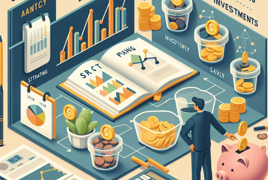 como-fazer-investimentos-inteligentes3A-dicas-para-ganhar2C-juntar2C-enriquecer2C-economizar-e-poupar