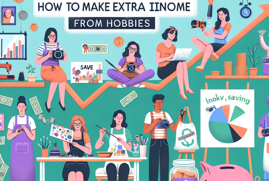 como-fazer-renda-extra-com-hobbies3F-dicas-para-ganhar2C-juntar-dinheiro2C-enriquecer-e-poupar