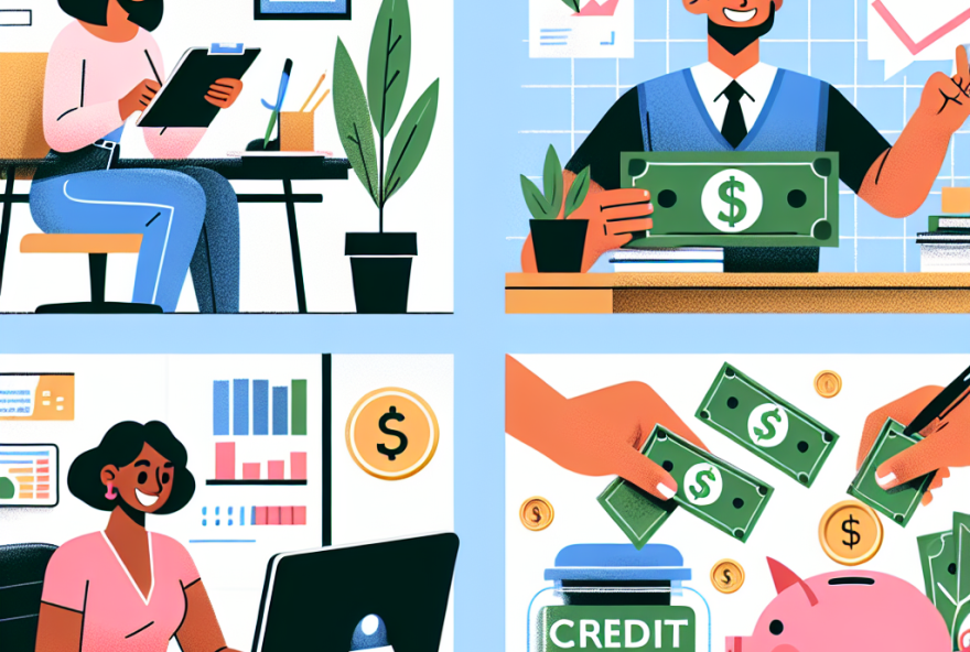 como-fazer-seu-dinheiro-trabalhar-para-voce3A-dicas-para-enriquecer2C-economizar-e-poupar