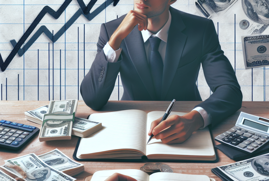 como-fazer-seu-dinheiro-trabalhar-para-voce3F-dicas-essenciais