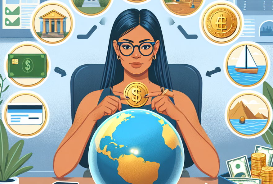 como-fazer-seu-dinheiro-trabalhar-por-voce3A-dicas-para-enriquecer2C-economizar-e-poupar