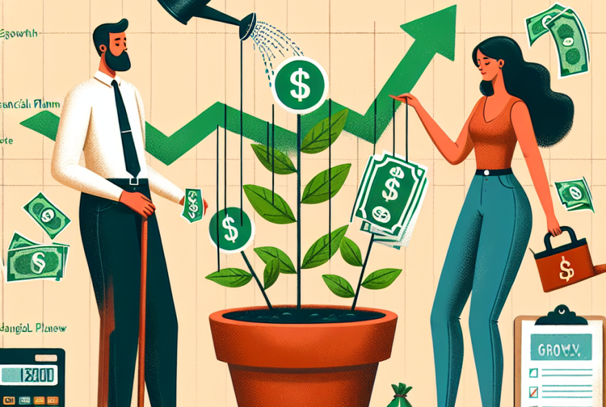como-fazer-seu-dinheiro-trabalhar-por-voce3A-dicas-para-ganhar2C-juntar2C-enriquecer2C-economizar-e-poupar