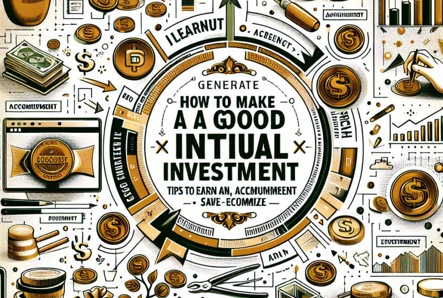 como-fazer-um-bom-investimento-de-comeco3A-dicas-para-ganhar2C-juntar2C-enriquecer2C-economizar-e-poupar