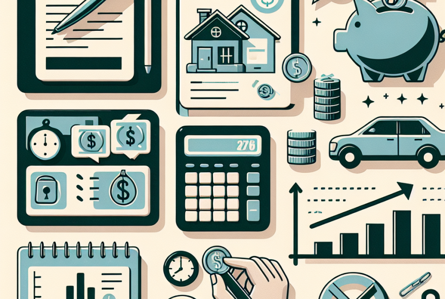como-fazer-um-orcamento-mensal3A-dicas-para-ganhar2C-juntar2C-economizar-e-poupar-dinheiro