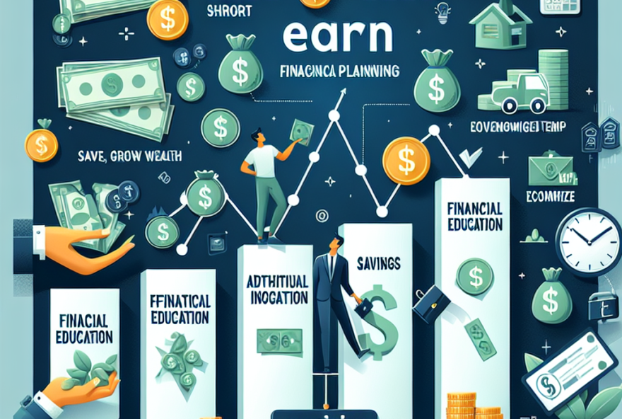 como-fazer-um-planejamento-financeiro-eficaz3A-dicas-para-ganhar2C-juntar2C-enriquecer2C-economizar-e-poupar-1