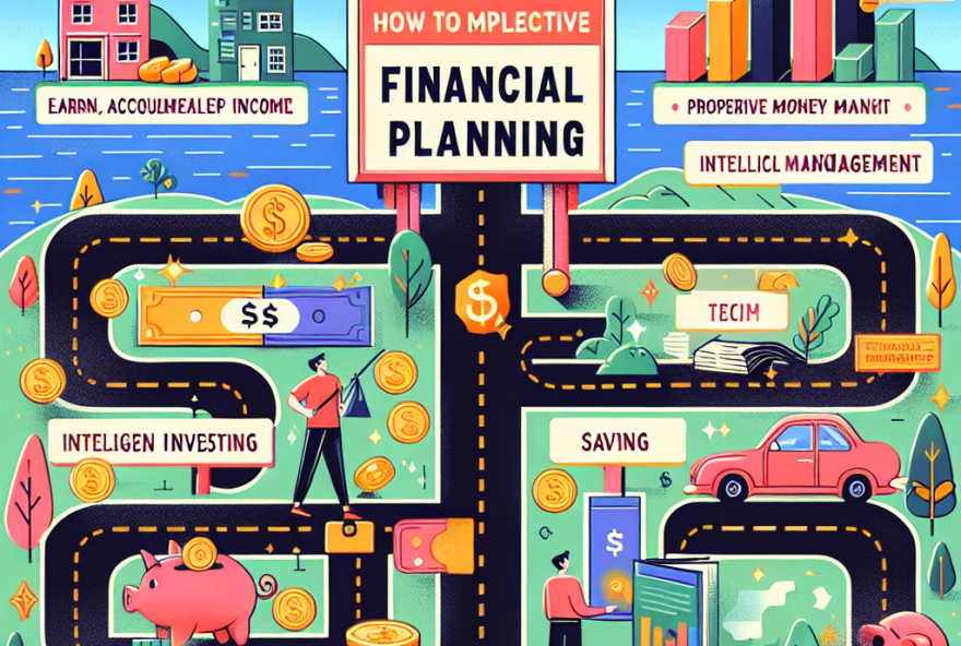 como-fazer-um-planejamento-financeiro-eficaz3A-dicas-para-ganhar2C-juntar2C-enriquecer2C-economizar-e-poupar-2