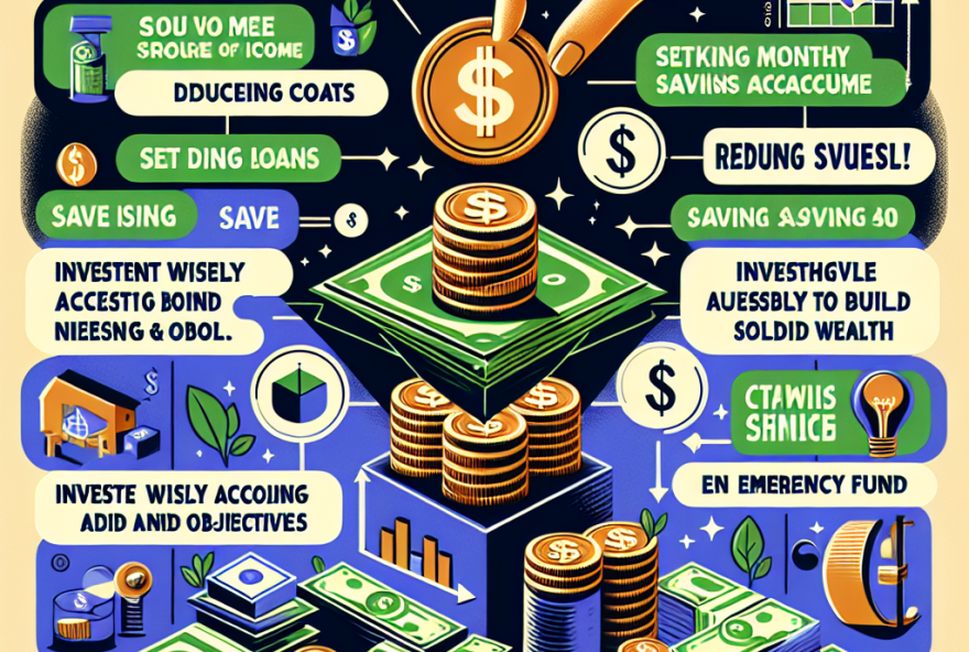 como-fazer-um-planejamento-financeiro-eficaz3A-dicas-para-ganhar2C-juntar2C-enriquecer2C-economizar-e-poupar