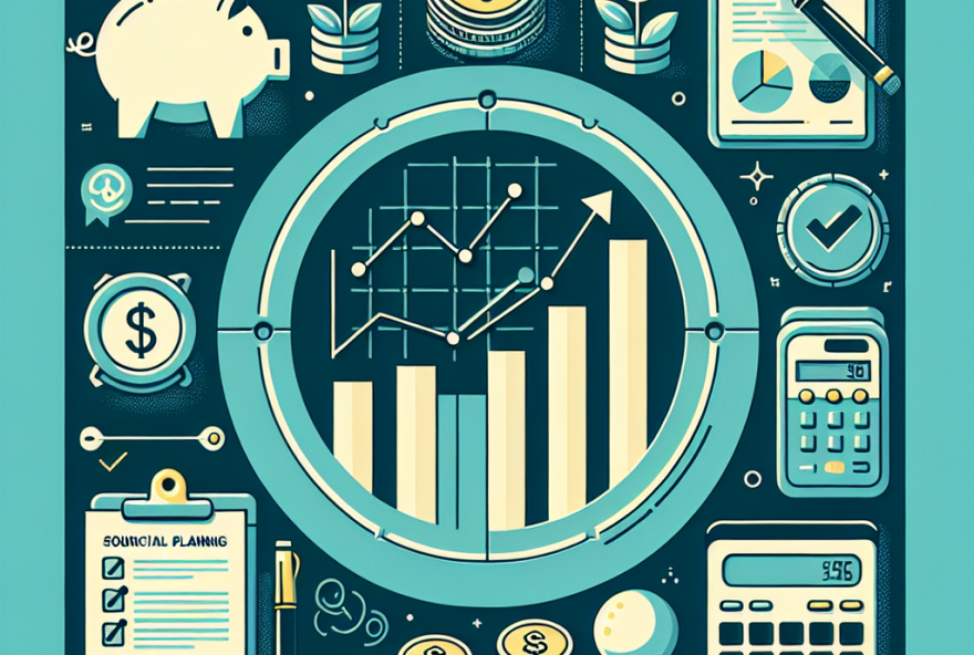como-fazer-uma-analise-financeira-pessoal3A-dicas-para-ganhar-e-juntar-dinheiro2C-enriquecer2C-economizar-e-poupar