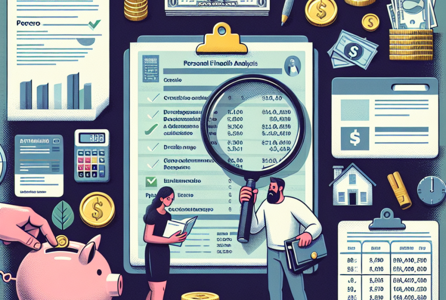 como-fazer-uma-analise-financeira-pessoal3A-dicas-para-ganhar2C-poupar-e-enriquecer