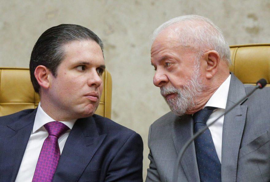 como-fica-a-relacao-de-hugo-motta-com-o-governo-lula-apos-a-ruptura-com-lider-do-pt-na-camara