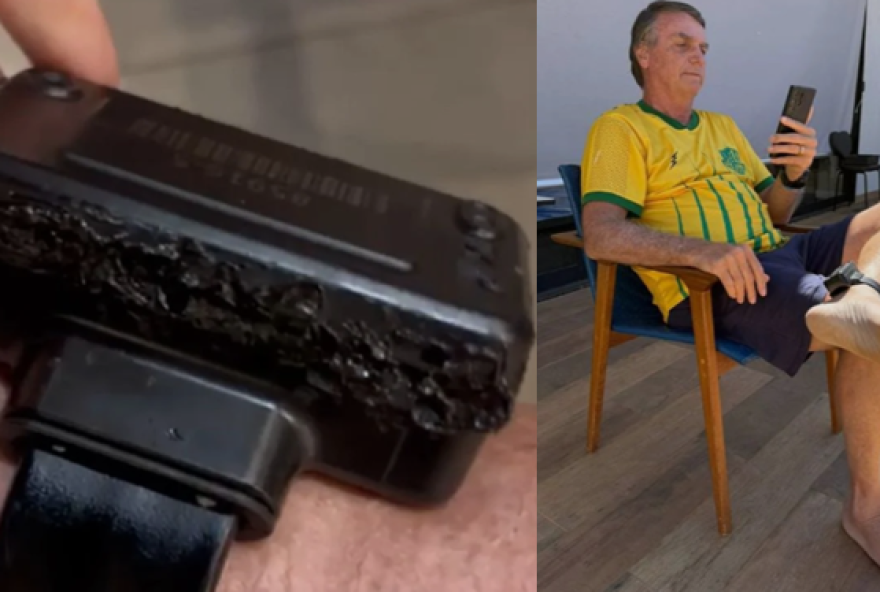 como-funciona-uma-tornozeleira-eletronica-no-brasil3A-gps2C-alertas-automaticos-e-monitoramento-24-horas