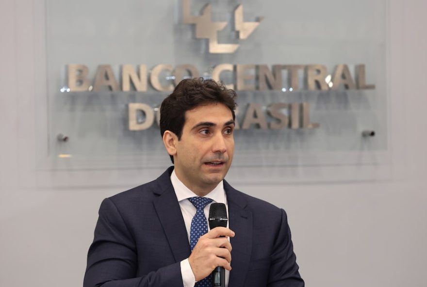 como-gabriel-galipolo-vem-conquistando-a-confianca-da-faria-lima-como-presidente-do-bc-indicado-por-lula como-gabriel-galipolo-vem-conquistando-a-confianca-da-faria-lima-como-presidente-do-bc-indicado-por-lula