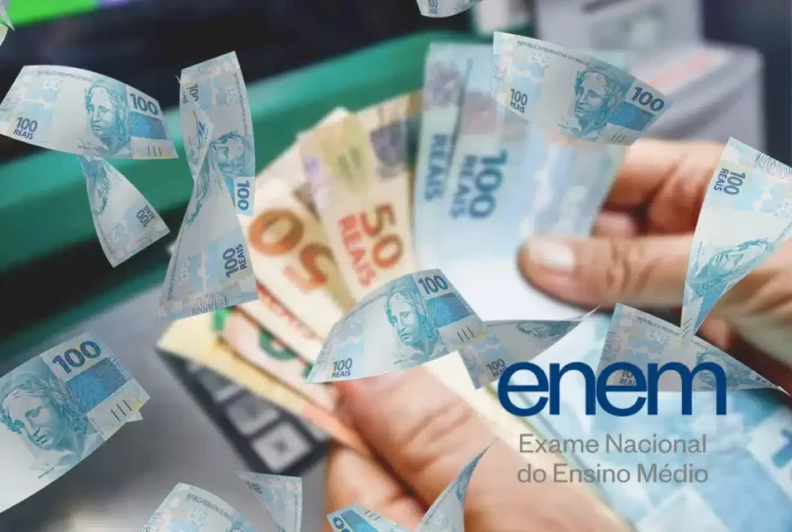 como-ganhar-ate-r24-10-mil-no-enem-20253F-veja-como-funciona-o-projeto-1
