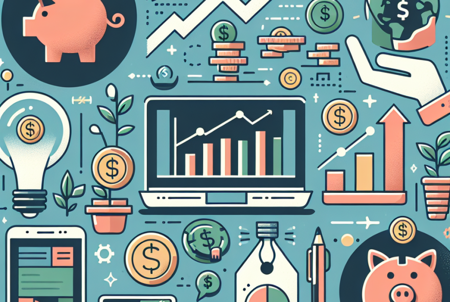 como-ganhar-dinheiro-extra3A-dicas-para-poupar2C-economizar-e-enriquecer