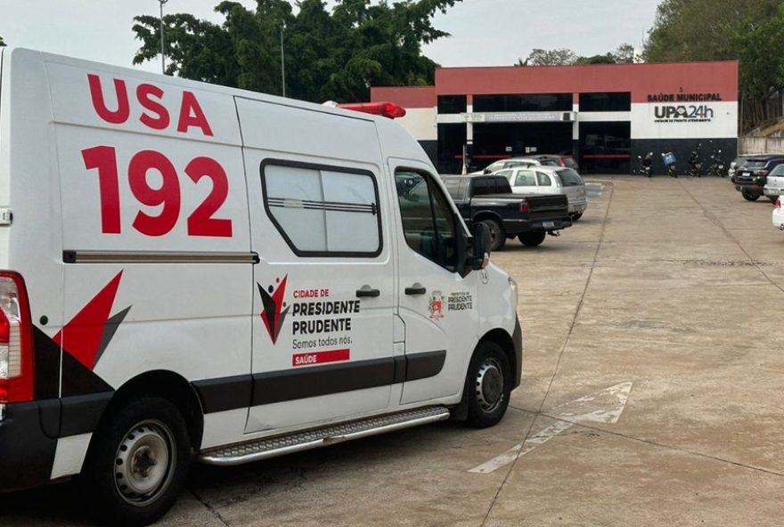 como-garantir-a-seguranca-dos-trabalhadores-em-presidente-prudente3A-alerta-para-acidentes-de-trabalho-e-medidas-preventivas-em-2026 como-garantir-a-seguranca-dos-trabalhadores-em-presidente-prudente3A-alerta-para-acidentes-de-trabalho-e-medidas-preventivas-em-2026