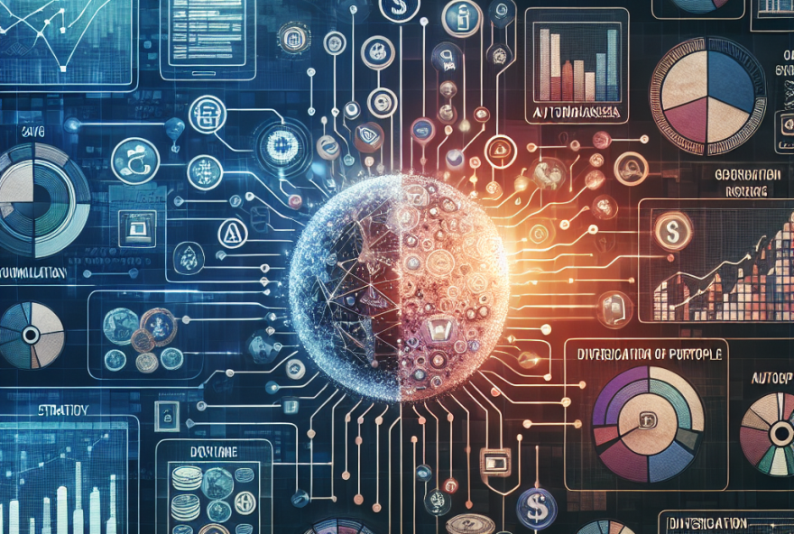como-gerar-renda-com-investimentos-automatizados3A-dicas-para-enriquecer-e-poupar-dinheiro