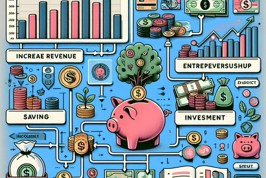 como-gerenciar-seu-dinheiro-com-inteligencia3F-dicas-para-ganhar2C-juntar2C-enriquecer2C-economizar-e-poupar