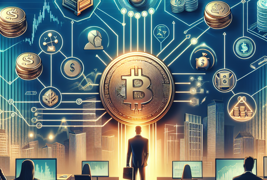 como-investir-com-seguranca3A-dicas-para-ganhar2C-juntar-dinheiro-e-enriquecer