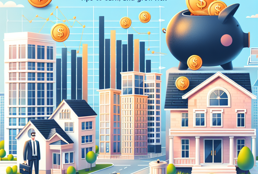 como-investir-em-fundos-imobiliarios3A-dicas-para-ganhar2C-economizar-e-enriquecer