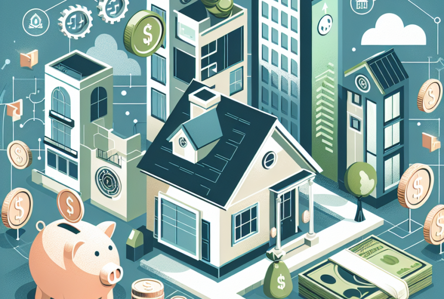 como-investir-em-imoveis3A-dicas-para-ganhar2C-juntar-dinheiro-e-enriquecer