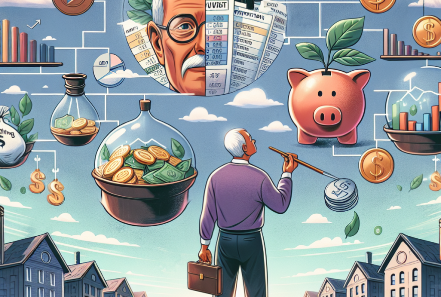 como-investir-para-o-longo-prazo3F-dicas-para-ganhar2C-juntar-dinheiro2C-enriquecer2C-economizar-e-poupar