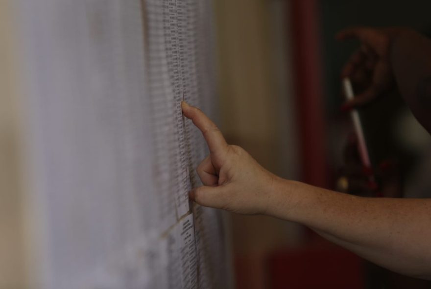 como-lidar-com-a-ansiedade-pos-vestibular-e-organizar-a-vida-apos-as-provas3A-dicas-e-orientacoes-para-os-resultados como-lidar-com-a-ansiedade-pos-vestibular-e-organizar-a-vida-apos-as-provas3A-dicas-e-orientacoes-para-os-resultados