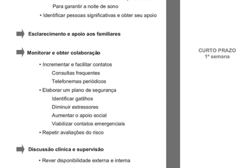 como-lidar-com-crises-emocionais3A-atitudes-para-acolher-e-ajudar