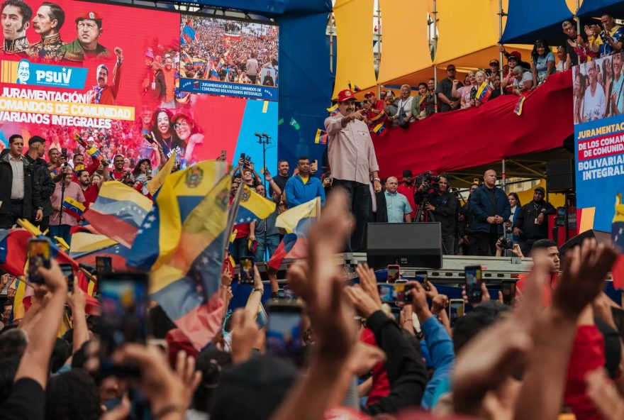 como-maduro-se-protege-de-um-eventual-ataque-dos-eua