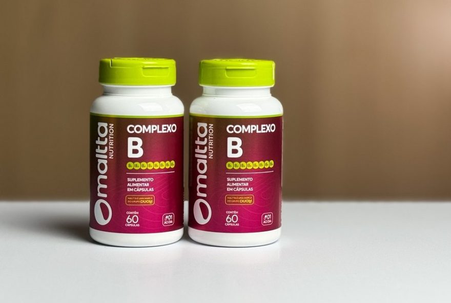 como-manter-a-energia-alta-ao-ar-livre3A-dicas-de-habitos2C-nutrientes-e-cuidados como-manter-a-energia-alta-ao-ar-livre3A-dicas-de-habitos2C-nutrientes-e-cuidados