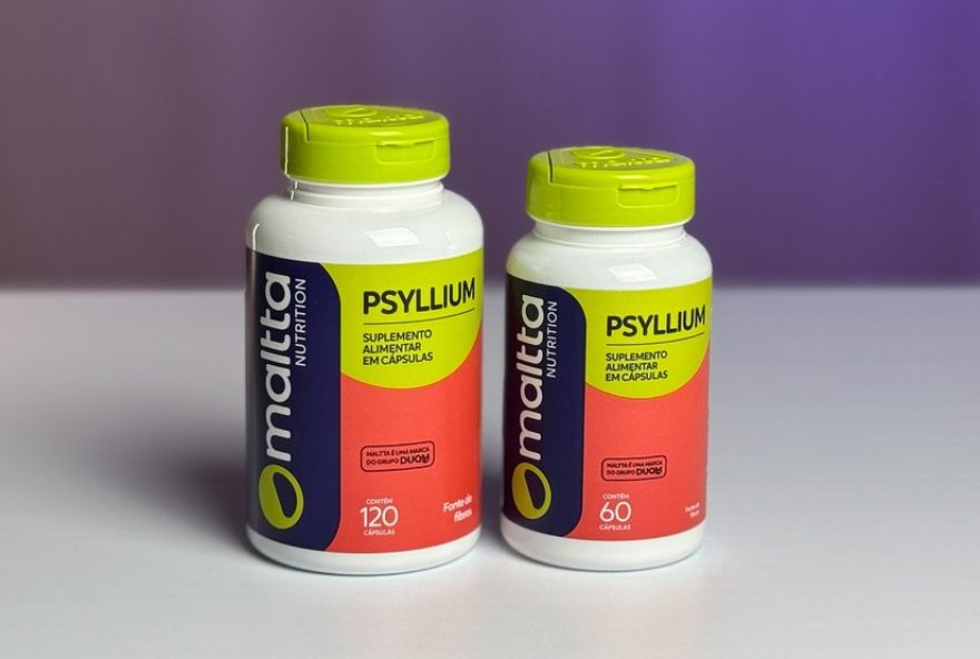 como-manter-a-saude-intestinal-e-o-bem-estar3A-guia-completo-de-cuidados-internos