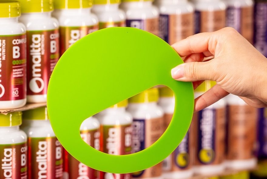 como-manter-o-foco-e-a-energia-no-fim-de-ano3A-dicas-e-suplementos-essenciais-para-sua-rotina como-manter-o-foco-e-a-energia-no-fim-de-ano3A-dicas-e-suplementos-essenciais-para-sua-rotina