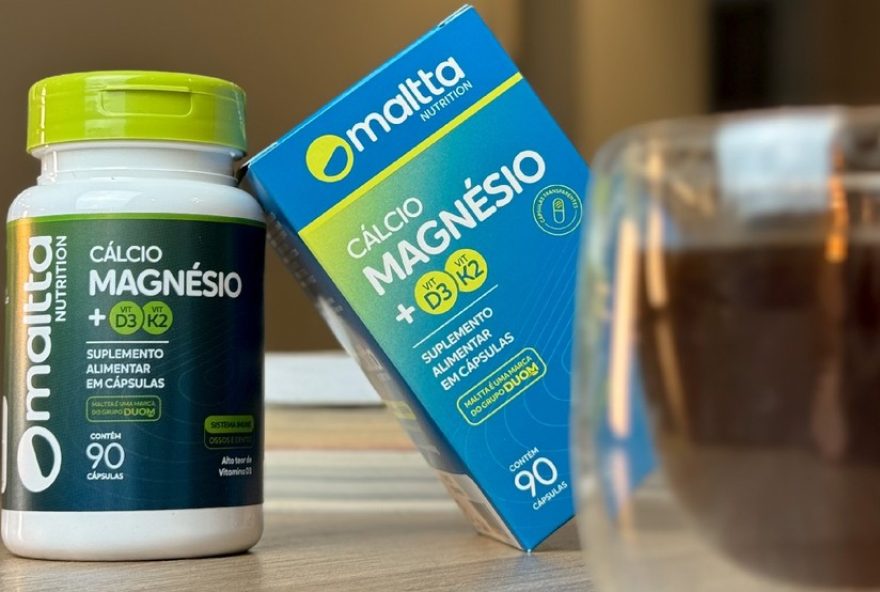 como-manter-uma-alimentacao-leve-e-equilibrada-nas-ferias como-manter-uma-alimentacao-leve-e-equilibrada-nas-ferias