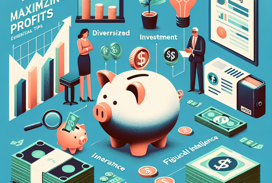 como-maximizar-seus-lucros3A-dicas-indispensaveis-para-enriquecer-e-poupar-dinheiro