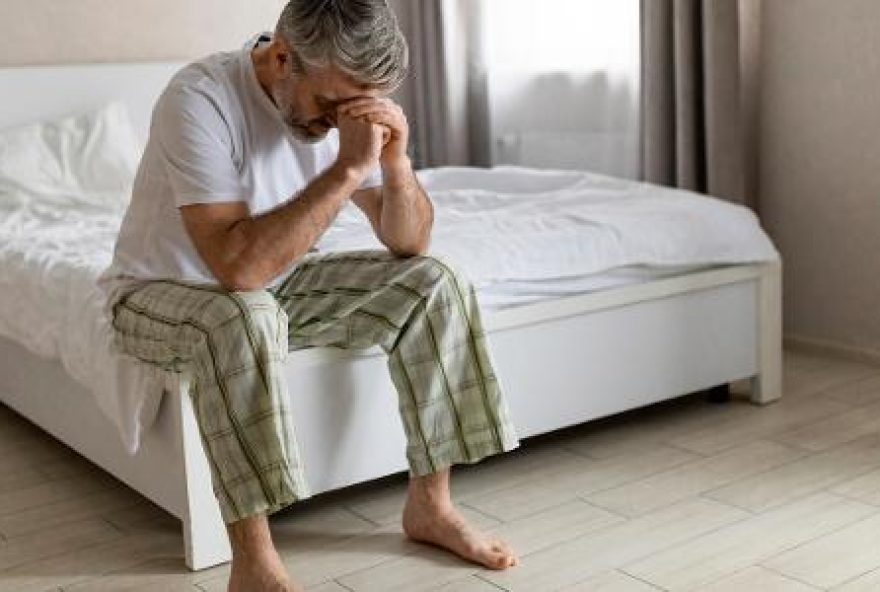 como-melhorar-a-vida-sexual-apos-a-cirurgia-de-prostata3A-dicas-e-orientacoes