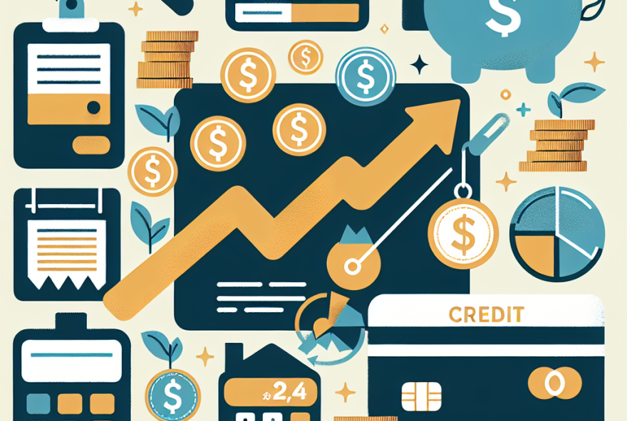 como-melhorar-sua-pontuacao-de-credito3A-dicas-para-ganhar2C-juntar2C-enriquecer2C-economizar-e-poupar