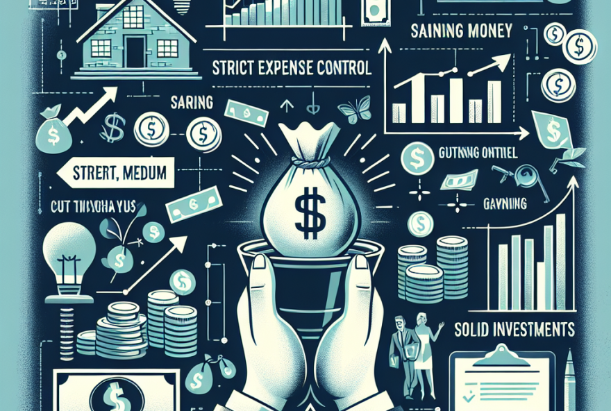 como-montar-um-negocio-rentavel3A-dicas-para-ganhar2C-juntar2C-enriquecer2C-economizar-e-poupar