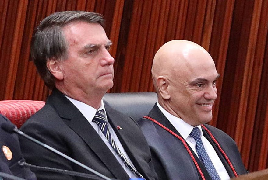 como-moraes-evita-atrasos-no-julgamento-de-bolsonaro