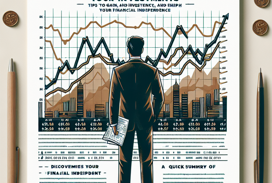 como-multiplicar-seus-investimentos3A-dicas-para-ganhar2C-juntar2C-enriquecer2C-economizar-e-poupar-dinheiro