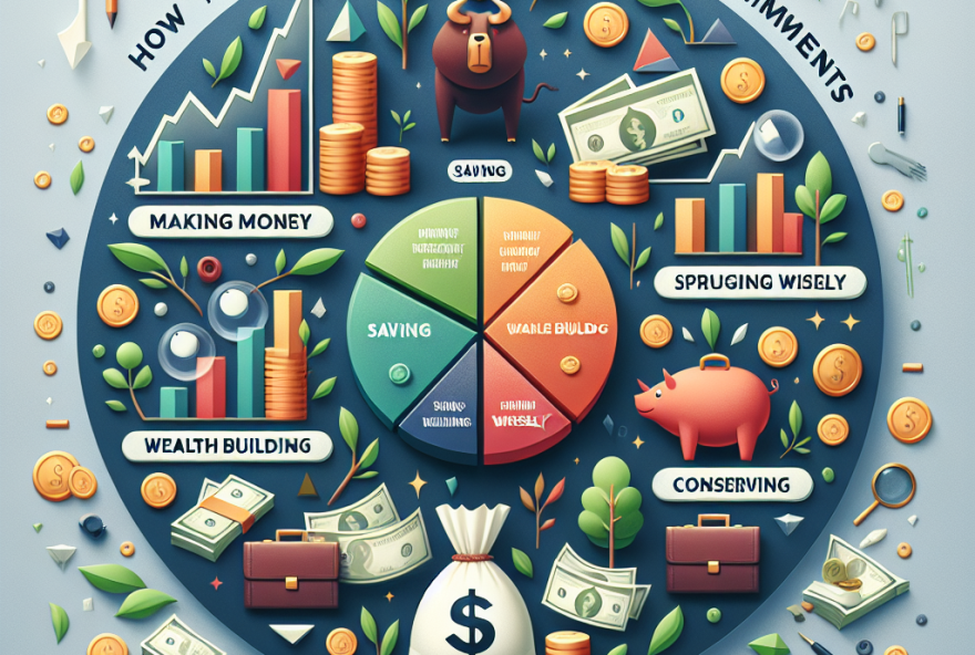 como-multiplicar-seus-investimentos3A-dicas-para-ganhar2C-juntar2C-enriquecer2C-economizar-e-poupar