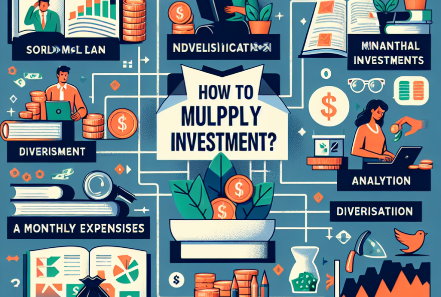 como-multiplicar-seus-investimentos3F-dicas-para-ganhar2C-economizar-e-enriquecer